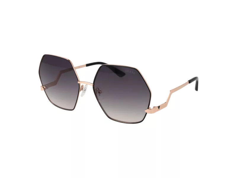 Guess Naočare za sunce GU 7815 05B