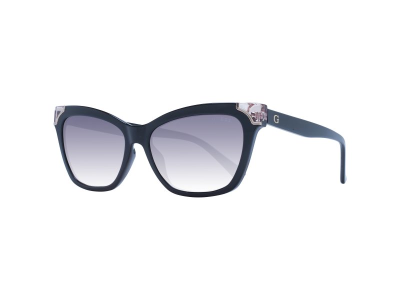 Guess Naočare za sunce GU 7840 01B