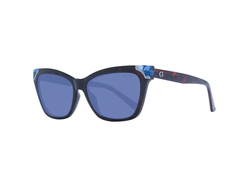 Guess Naočare za sunce GU 7840 53W