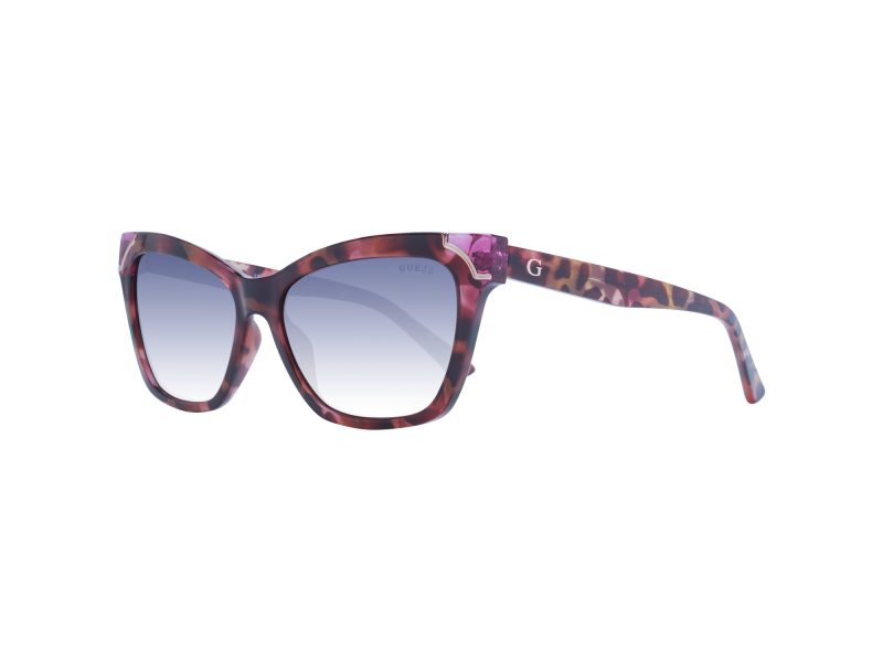 Guess Naočare za sunce GU 7840 74B
