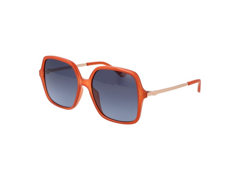 Guess Naočare za sunce GU 7845 44W
