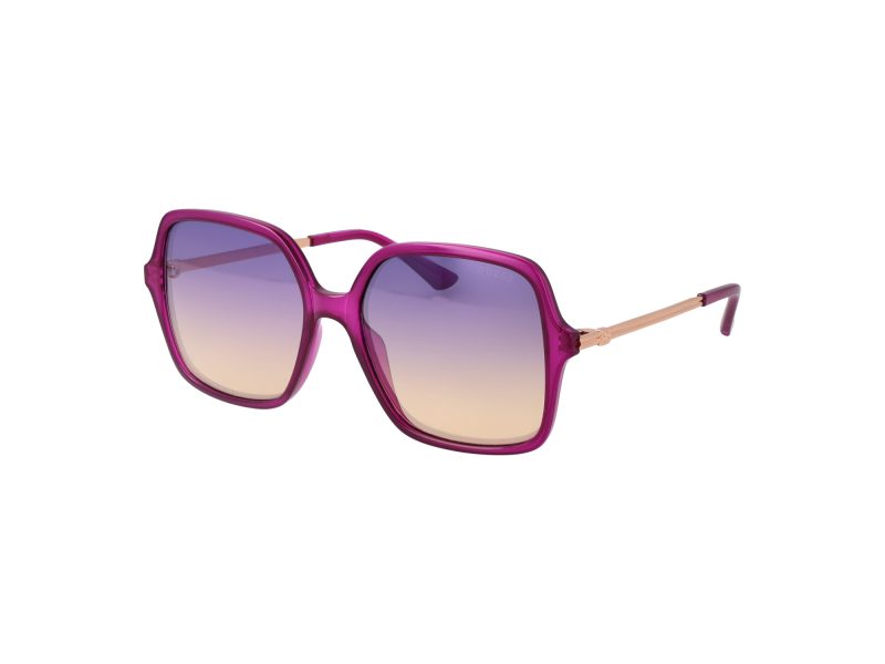 Guess Naočare za sunce GU 7845 81Z