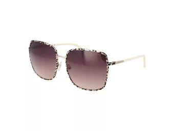 Guess Naočare za sunce GU 7846 33F