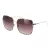 Guess Naočare za sunce GU 7846 33F