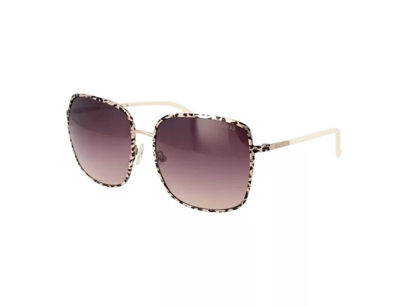 Guess Naočare za sunce GU 7846 33F