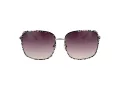Guess Naočare za sunce GU 7846 33F
