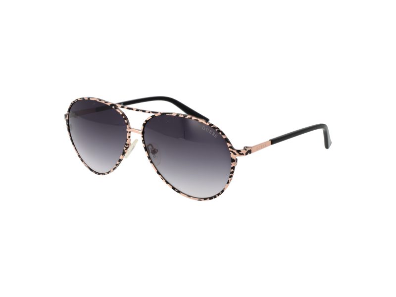 Guess Naočare za sunce GU 7847 28B