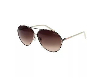 Guess Naočare za sunce GU 7847 33F