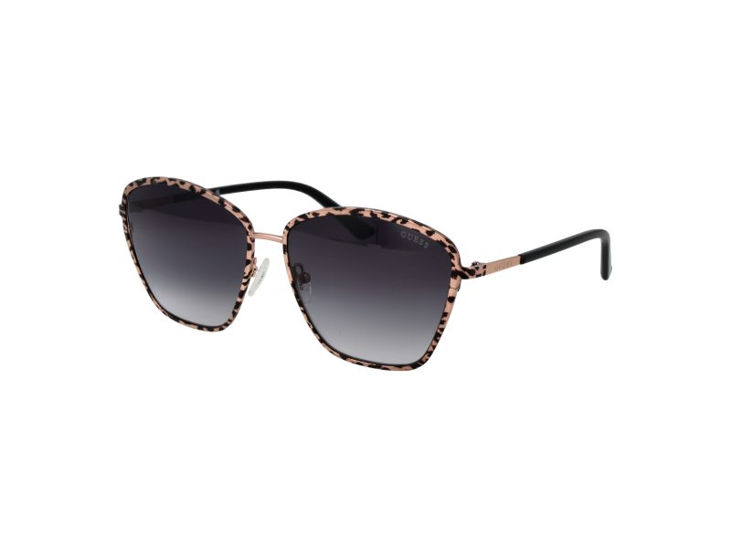 Guess Naočare za sunce GU 7848 28B