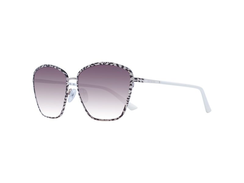 Guess Naočare za sunce GU 7848 33F