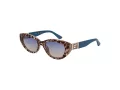 Guess Naočare za sunce GU 7849 92W