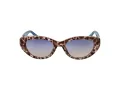 Guess Naočare za sunce GU 7849 92W