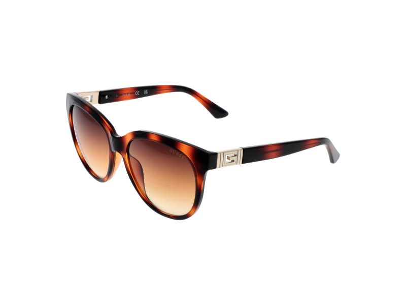 Guess Naočare za sunce GU 7850 53F