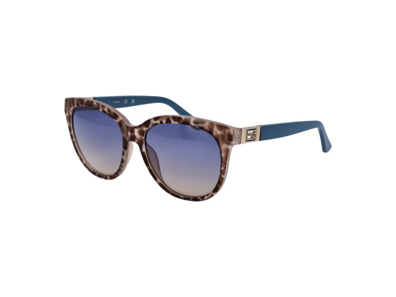 Guess Naočare za sunce GU 7850 92W