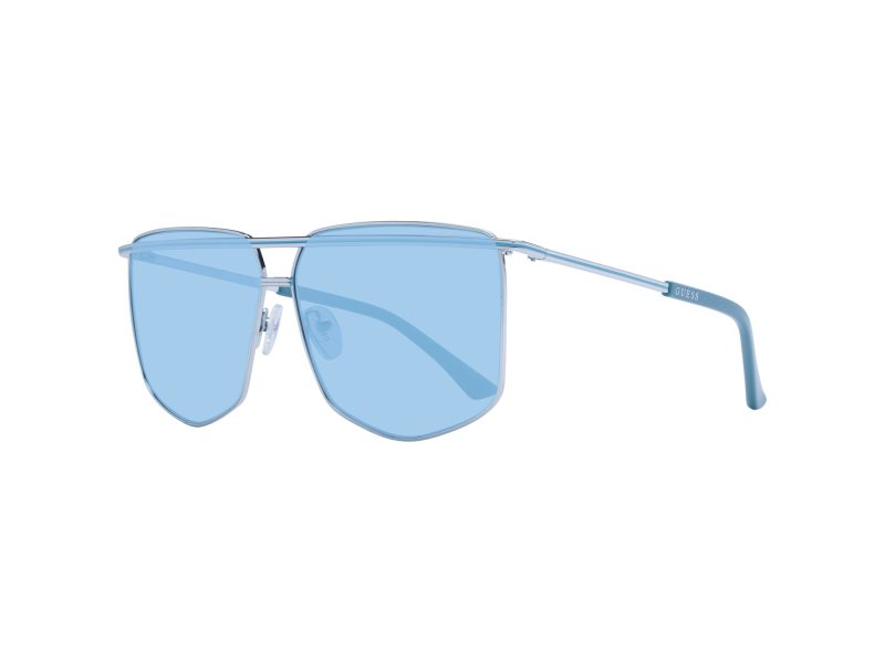 Guess Naočare za sunce GU 7851 10V