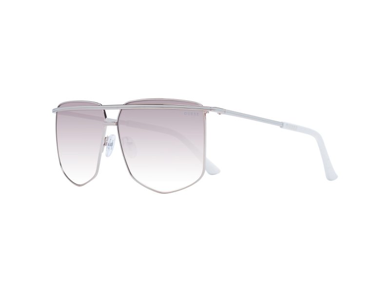 Guess Naočare za sunce GU 7851 32B