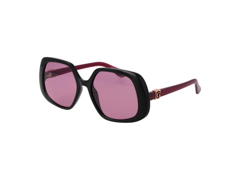 Guess Naočare za sunce GU 7862 05Y