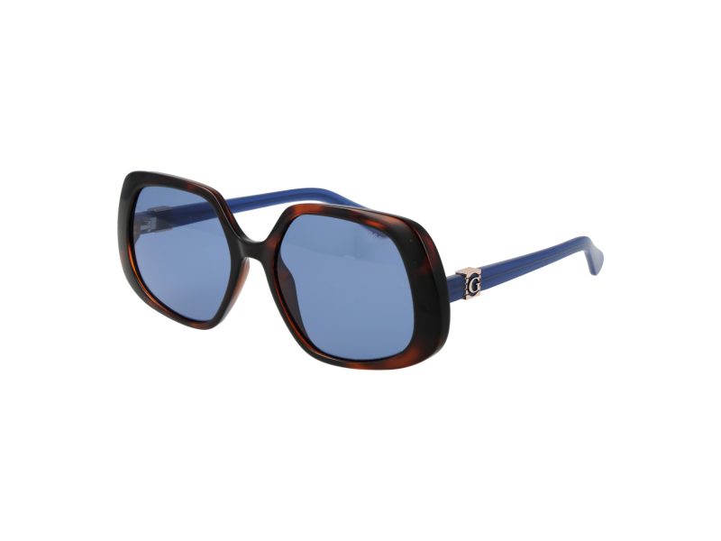 Guess Naočare za sunce GU 7862 53V