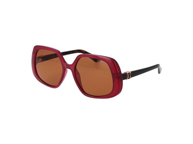 Guess Naočare za sunce GU 7862 74E