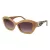 Guess GU 7868 57F 54 Női napszemüveg