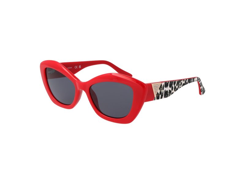 Guess Naočare za sunce GU 7868 66A