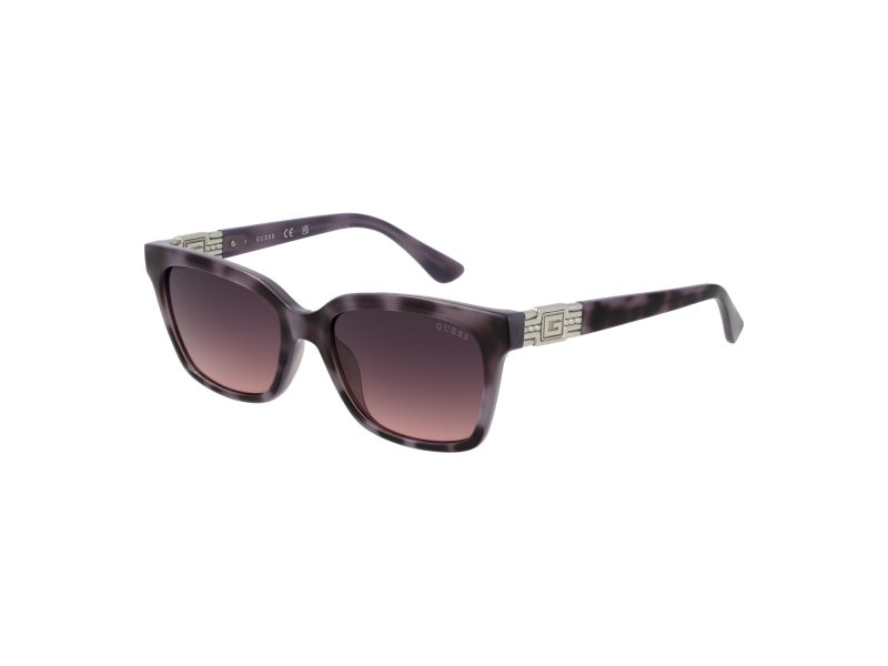 Guess Naočare za sunce GU 7869 83B