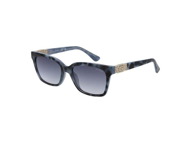 Guess Naočare za sunce GU 7869 92W