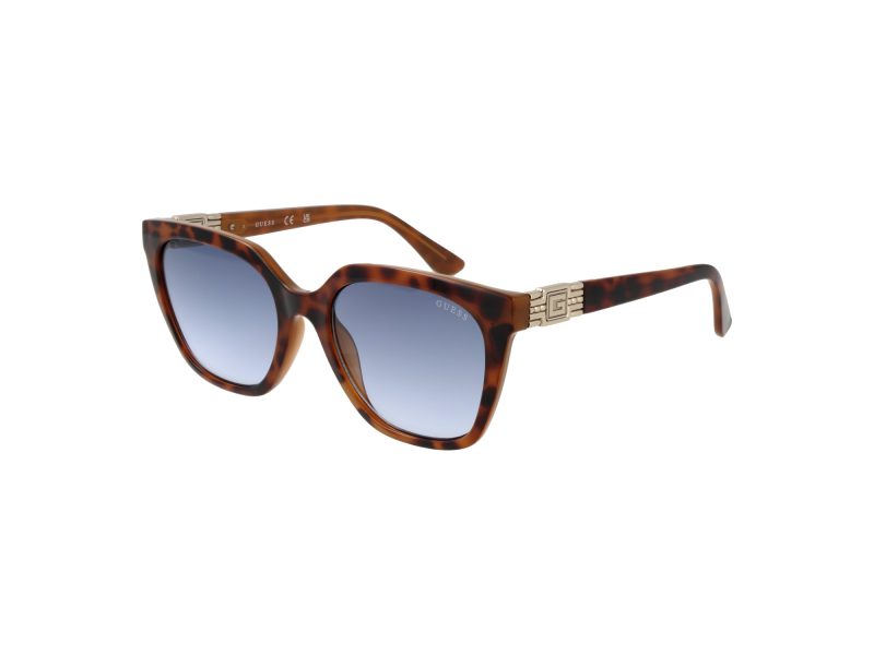 Guess Naočare za sunce GU 7870 53W