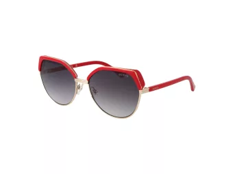 Guess Naočare za sunce GU 7872 66B