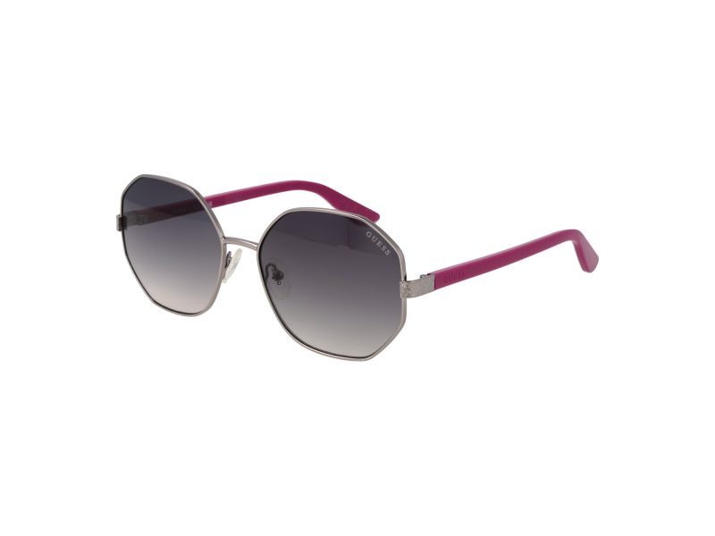 Guess Naočare za sunce GU 7880-H 10B