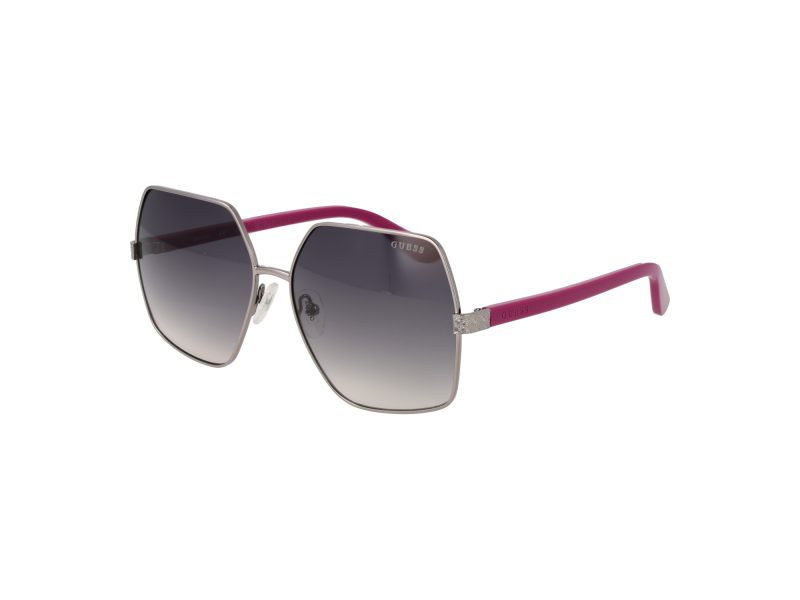 Guess Naočare za sunce GU 7881-H 10B