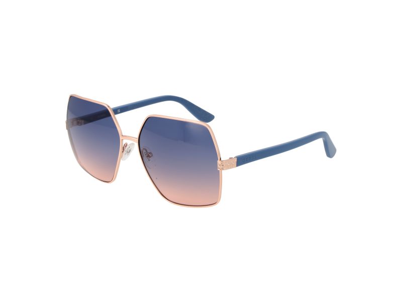 Guess Naočare za sunce GU 7881-H 28W