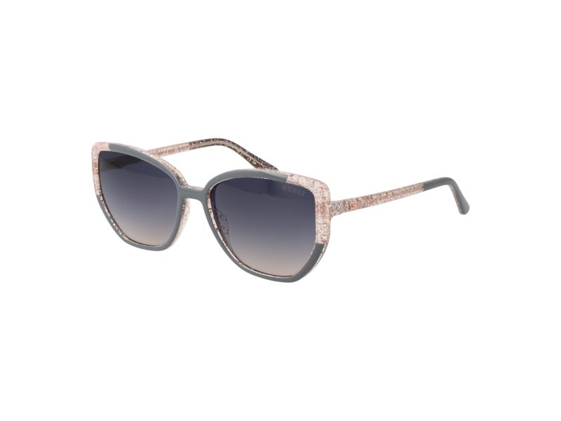 Guess Naočare za sunce GU 7882 20B