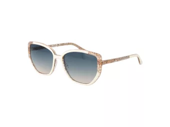Guess Naočare za sunce GU 7882 21W