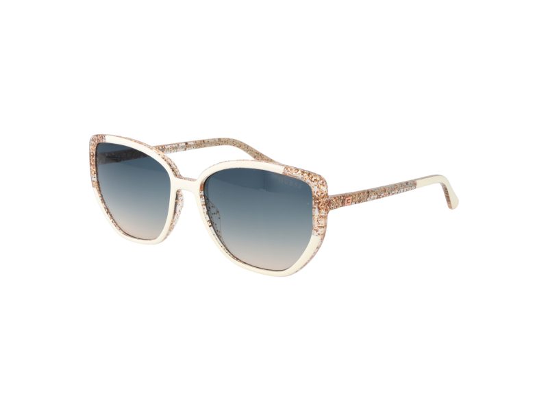 Guess Naočare za sunce GU 7882 21W