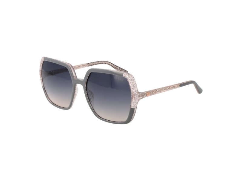Guess Naočare za sunce GU 7883 20B