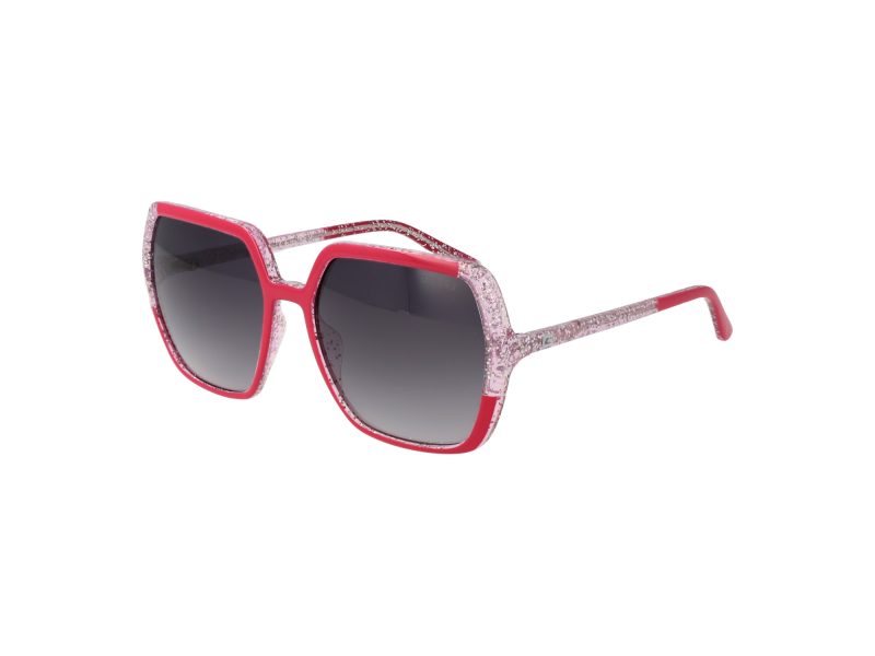 Guess Naočare za sunce GU 7883 75B