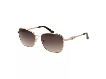 Guess Naočare za sunce GU 7884 32F