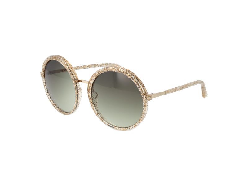 Guess Naočare za sunce GU 7887 27P