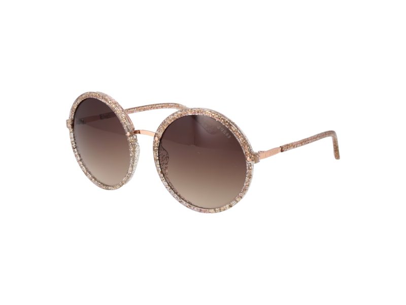 Guess Naočare za sunce GU 7887 59F
