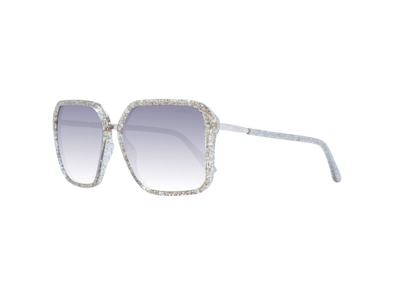 Guess Naočare za sunce GU 7888 27P