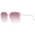 Guess Naočare za sunce GU 7888 72T