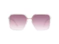 Guess Naočare za sunce GU 7888 72T
