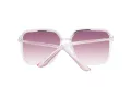 Guess Naočare za sunce GU 7888 72T