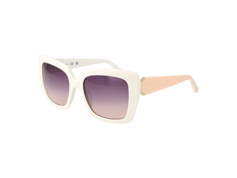 Guess Naočare za sunce GU 7889 21Z