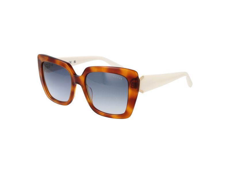 Guess Naočare za sunce GU 7889 53W