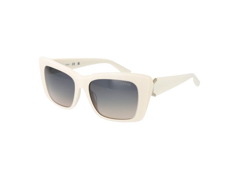 Guess Naočare za sunce GU 7890 21B