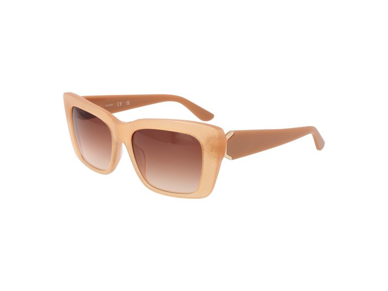 Guess Naočare za sunce GU 7890 57F