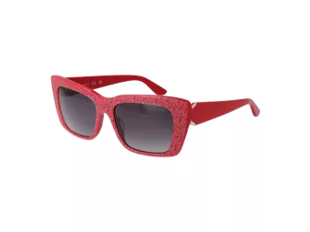 Guess Naočare za sunce GU 7890 66B