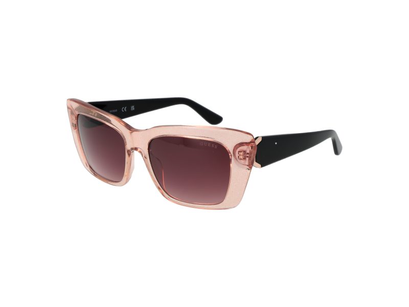 Guess Naočare za sunce GU 7890 72T